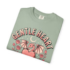 Gentle Heart Dragon Energy T-Shirt