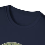 Starlight National Park T-Shirt