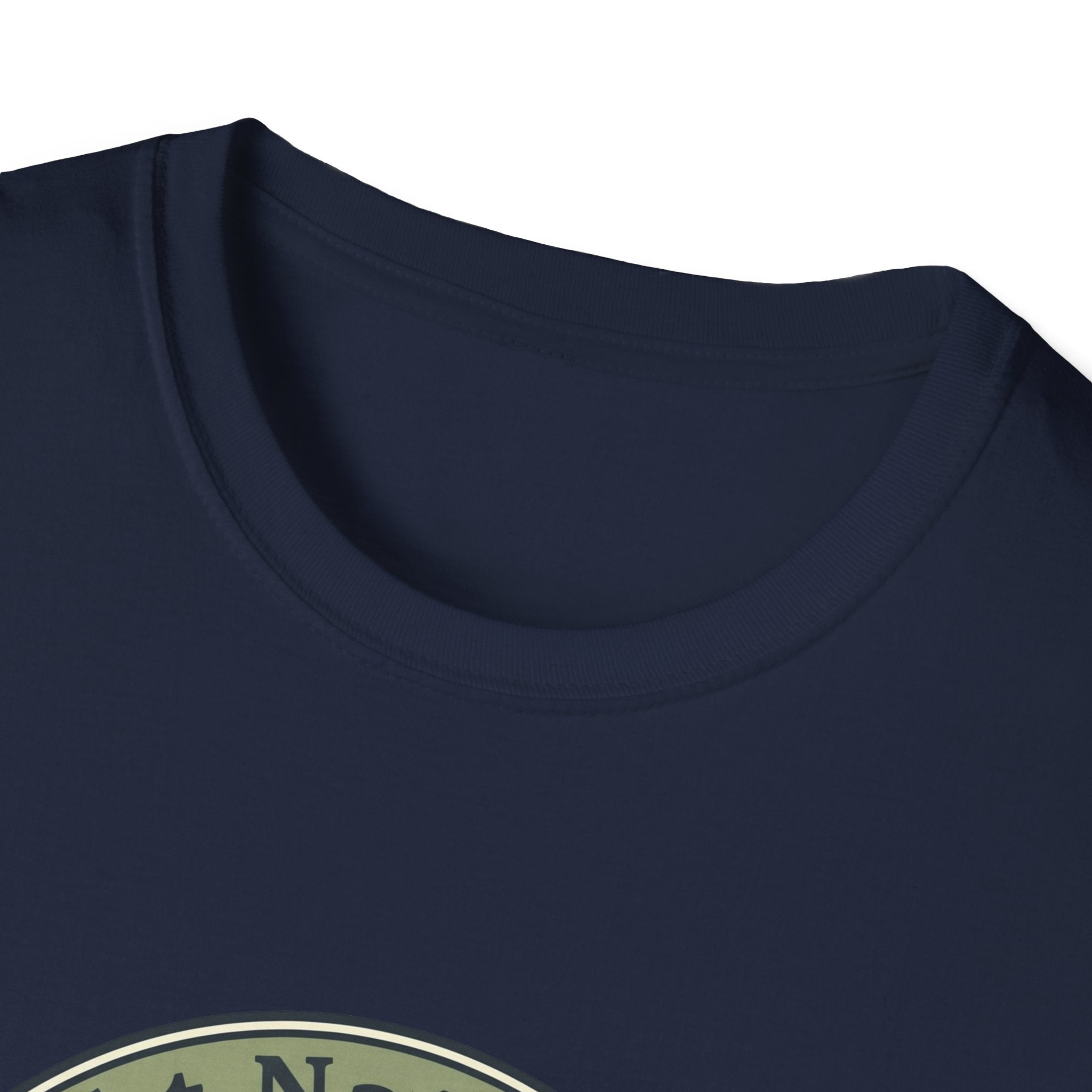 Starlight National Park T-Shirt