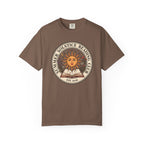 Summer Solstice Reading Club T-Shirt