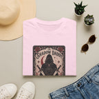 The Shadow Daddy Tarot Card T-Shirt