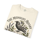 Midnight Aviary T-Shirt