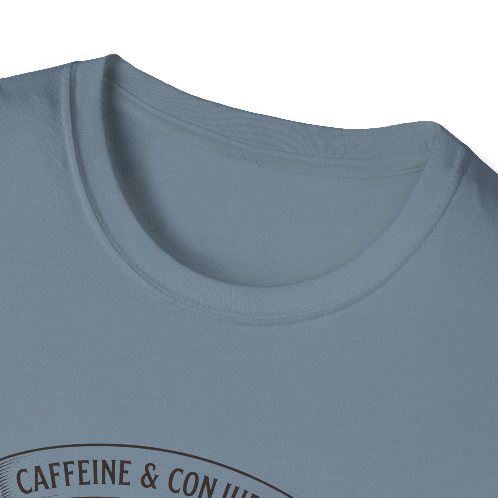 The Apothecary Nook T-Shirt