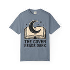 The Coven Reads Dark T-Shirt