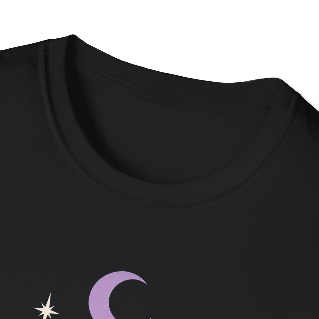 In My Fantasy Era T-Shirt