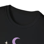 In My Fantasy Era T-Shirt