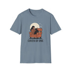 Coven of One Cozy T-Shirt