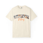 Witchtok Vibes T-Shirt