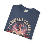 Currently Booked In Another Realm T-Shirt