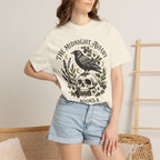 Midnight Aviary T-Shirt