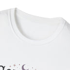 Soft Girl Spell Work T-Shirt