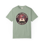 The Yearning Society T-Shirt
