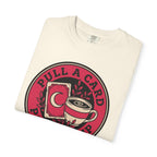 Pull A Card Pour A Cup T-Shirt