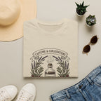The Apothecary Nook T-Shirt