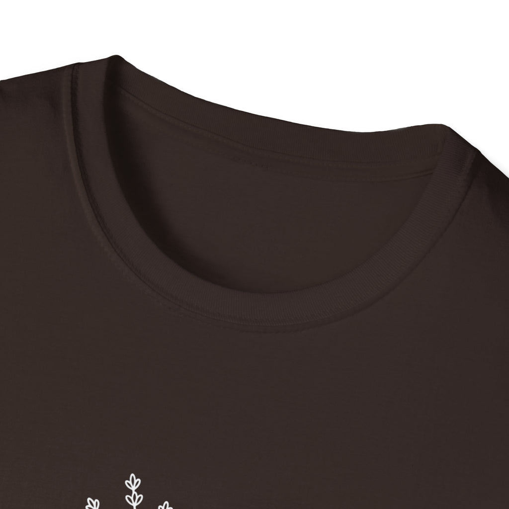 Potion Nook T-Shirt
