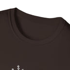 Potion Nook T-Shirt