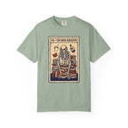 Book Hangover T-Shirt