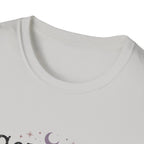 Soft Girl Spell Work T-Shirt