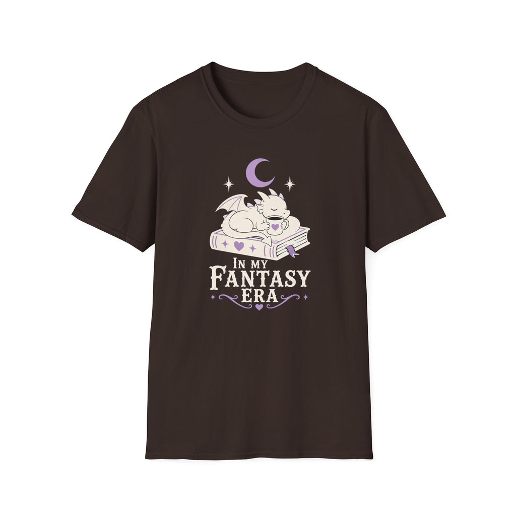 In My Fantasy Era T-Shirt