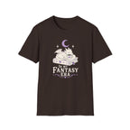 In My Fantasy Era T-Shirt