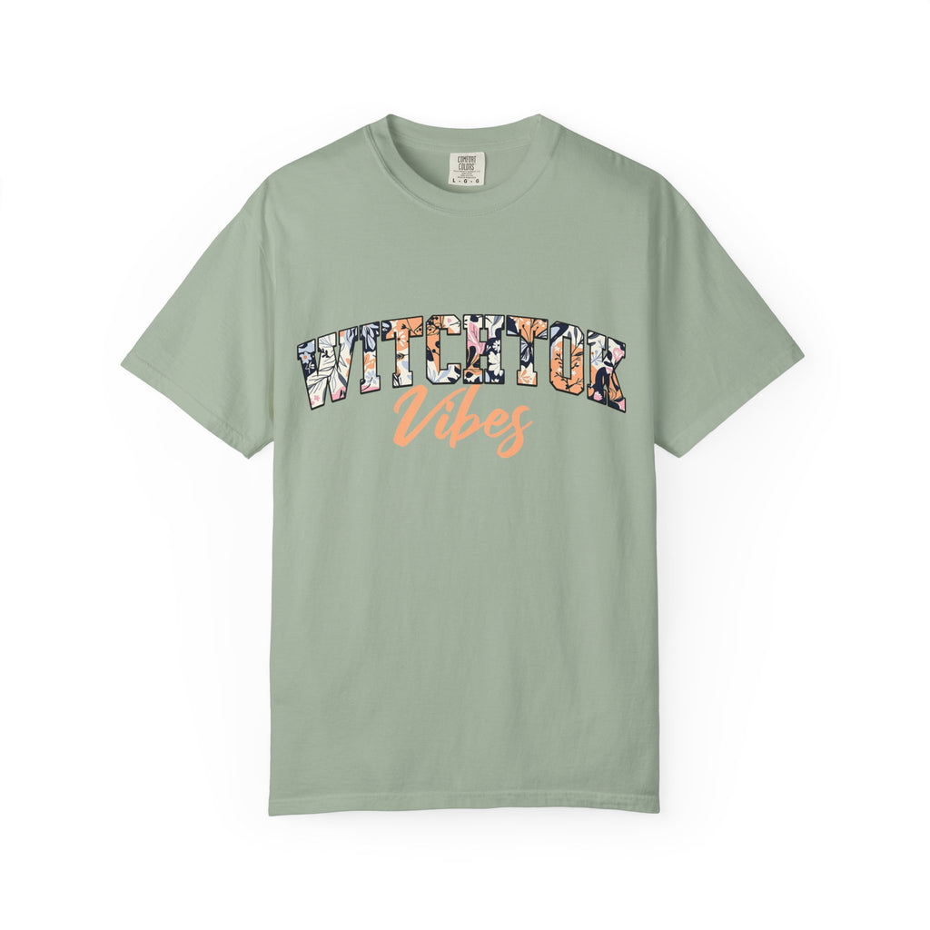 Witchtok Vibes T-Shirt