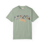 Witchtok Vibes T-Shirt