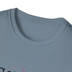 Soft Girl Spell Work T-Shirt