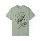 Dreamy Crow T-Shirt