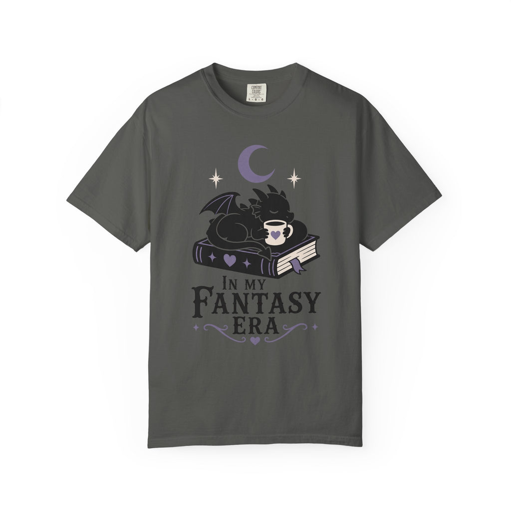 In My Fantasy Era T-Shirt