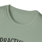 Practicing My Little Rituals T-Shirt
