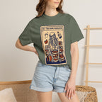 Book Hangover T-Shirt
