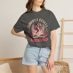 Currently Booked In Another Realm T-Shirt