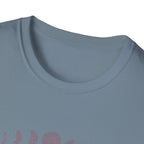 Wildflowers & Witchcraft T-Shirt
