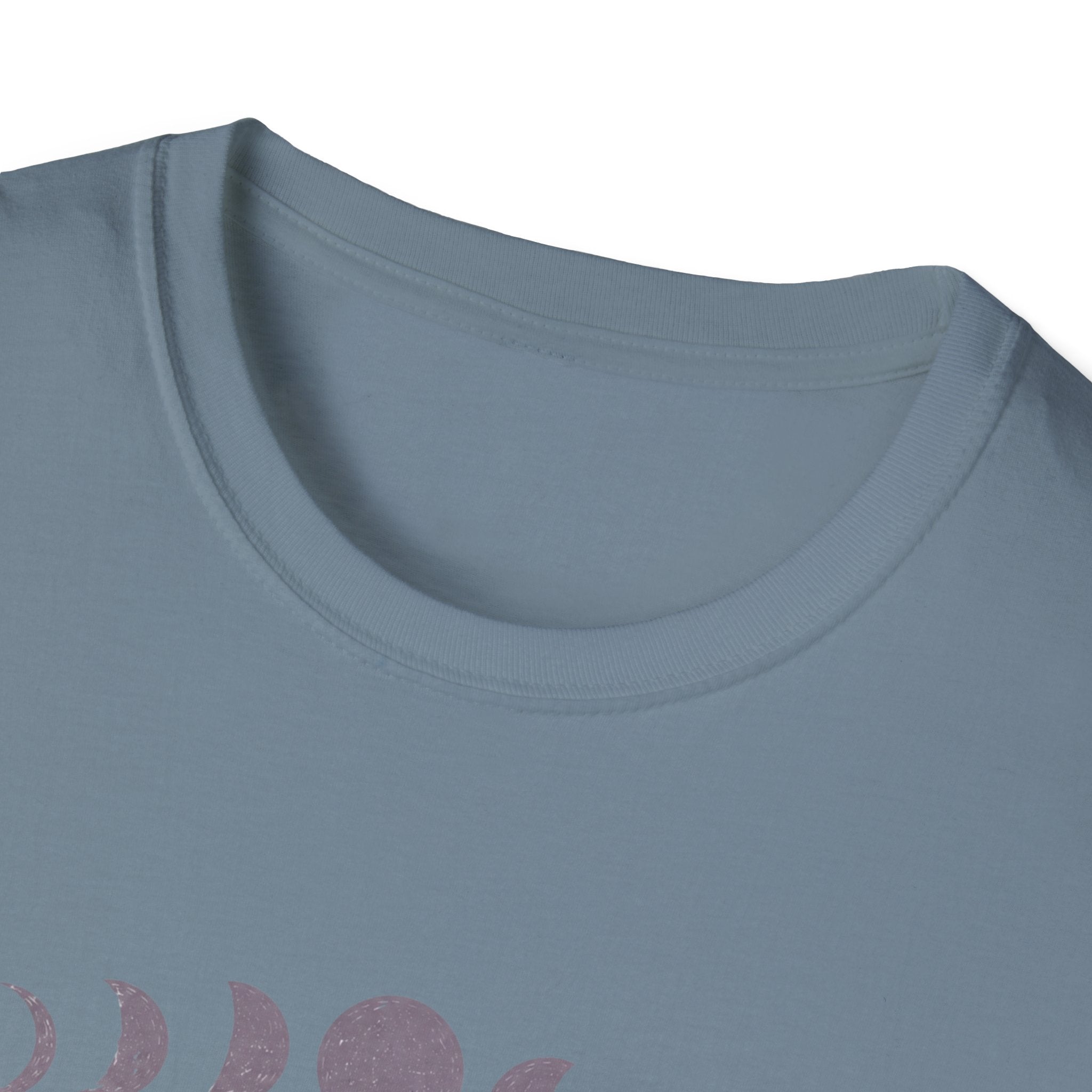 Wildflowers & Witchcraft T-Shirt