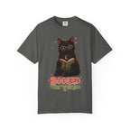 Booked This Weekend Cat T-Shirt