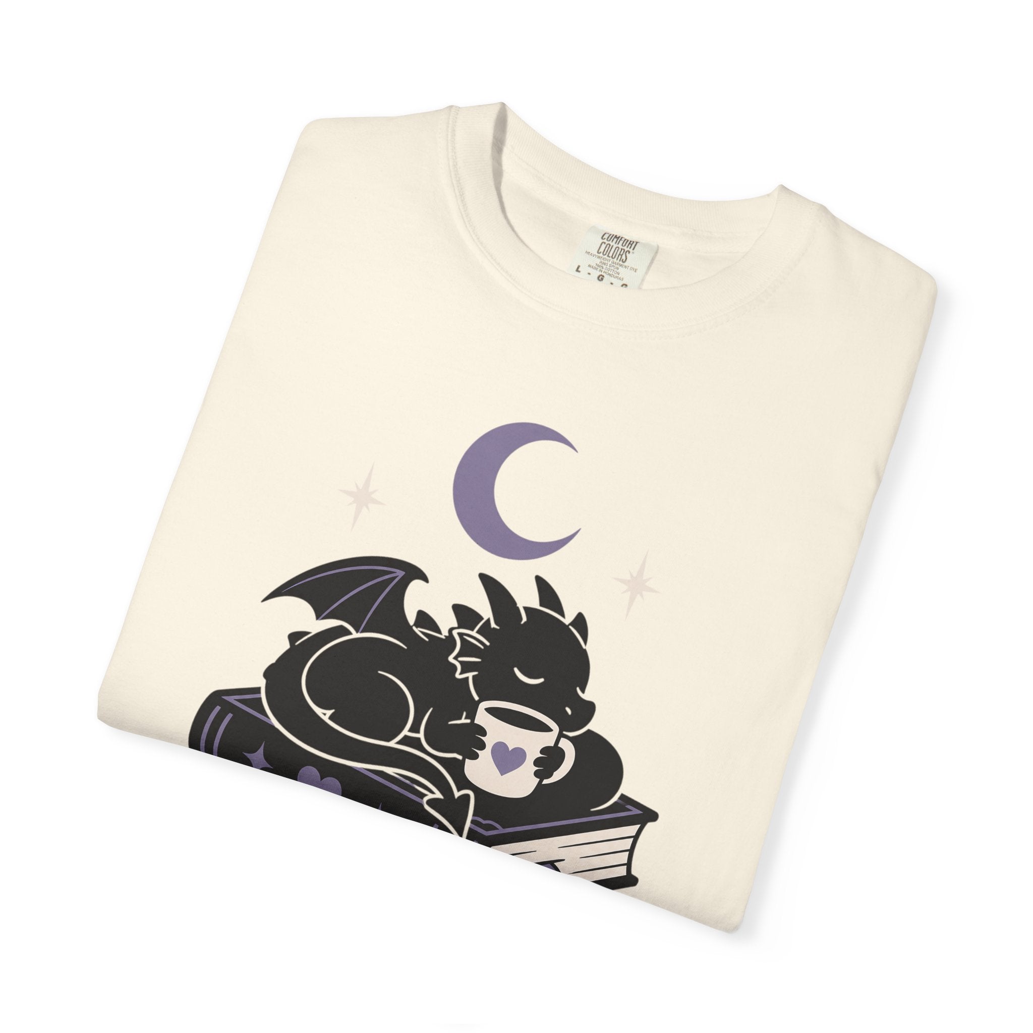 In My Fantasy Era T-Shirt