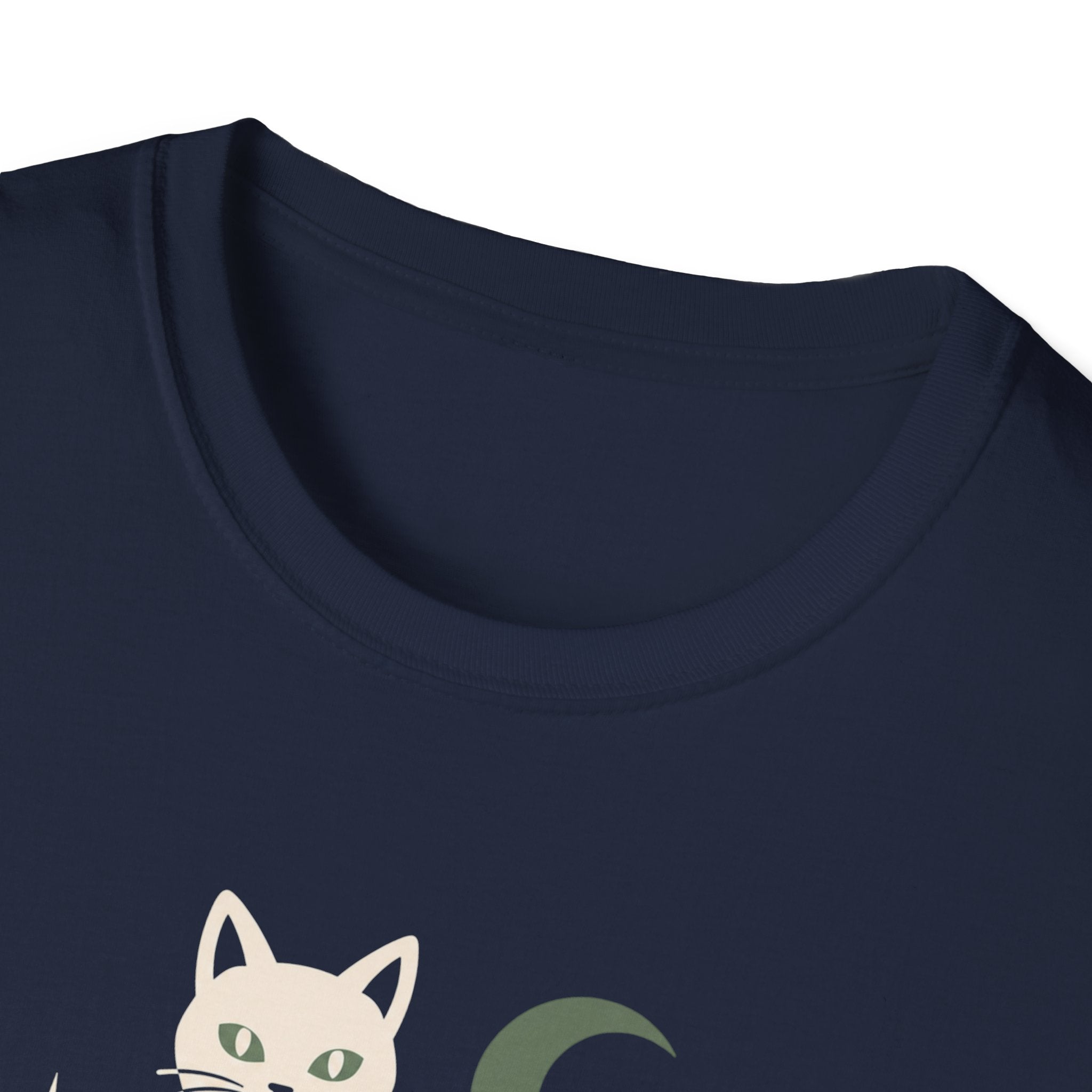 Booked & Bewitched T-Shirt