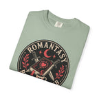 Romantasy Reading Club T-Shirt