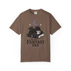 In My Fantasy Era T-Shirt