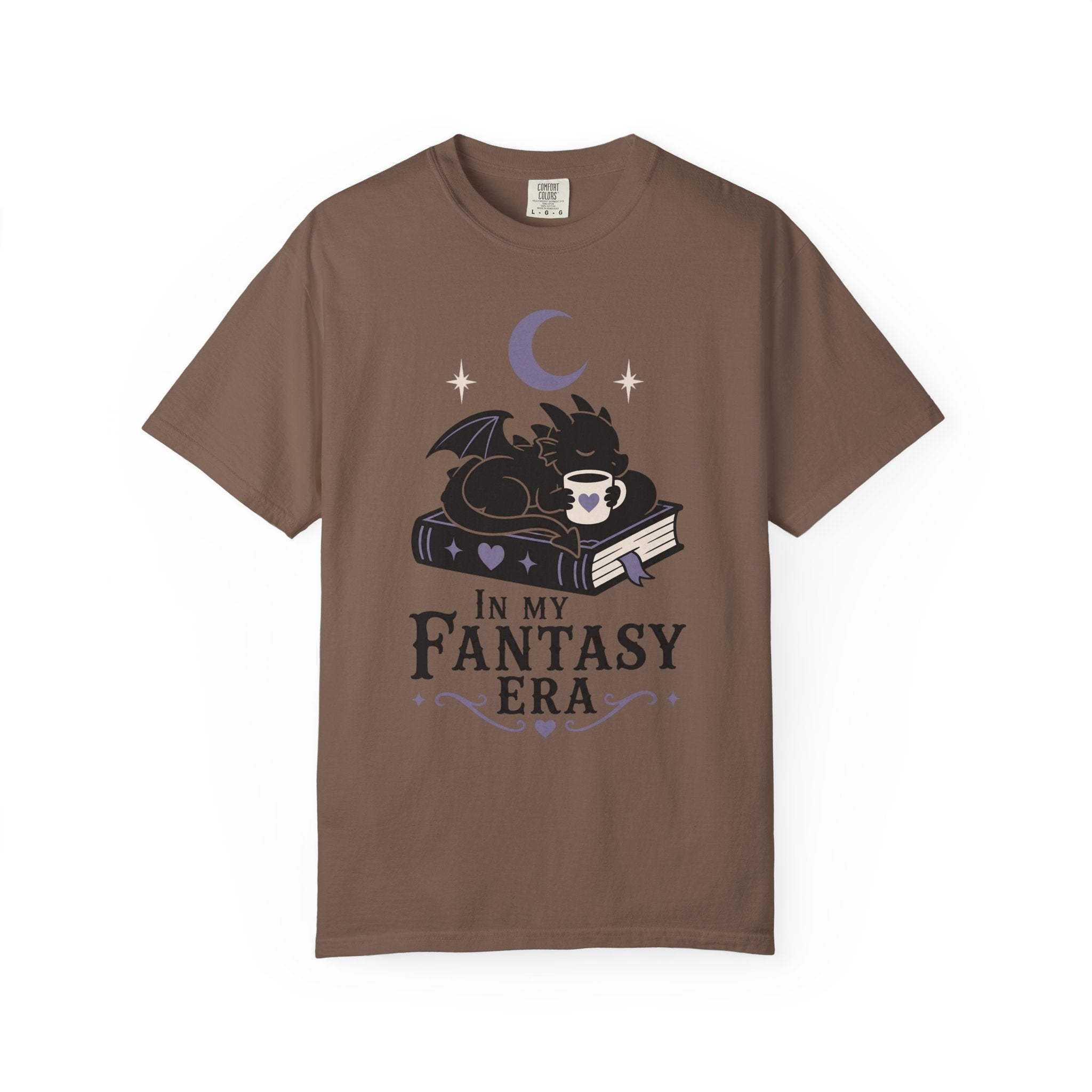 In My Fantasy Era T-Shirt
