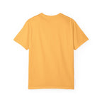 Crows Summer Fun T-Shirt