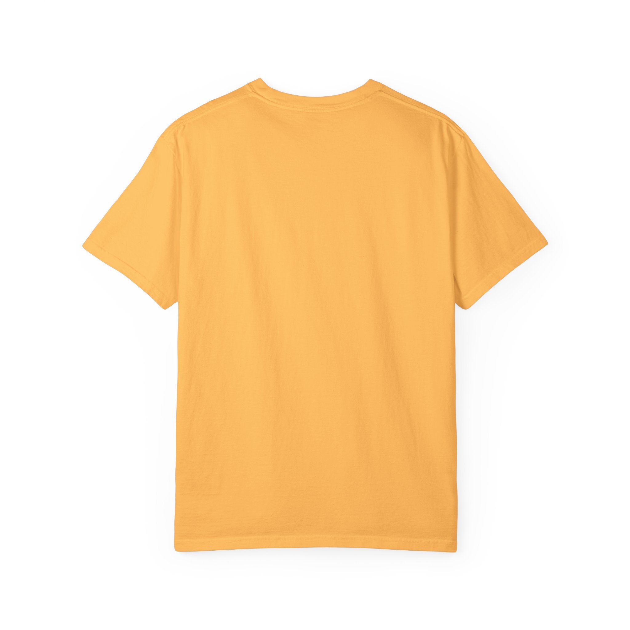 Crows Summer Fun T-Shirt