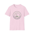 The Midnight Brew Shadow Daddy Appreciation Club T-Shirt