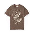 Dreamy Crow T-Shirt
