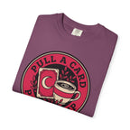 Pull A Card Pour A Cup T-Shirt