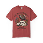 Midnight Aviary T-Shirt