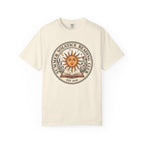 Summer Solstice Reading Club T-Shirt