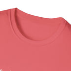 Kitchen Witchery T-Shirt