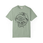 Dreamy Dragon T-Shirt