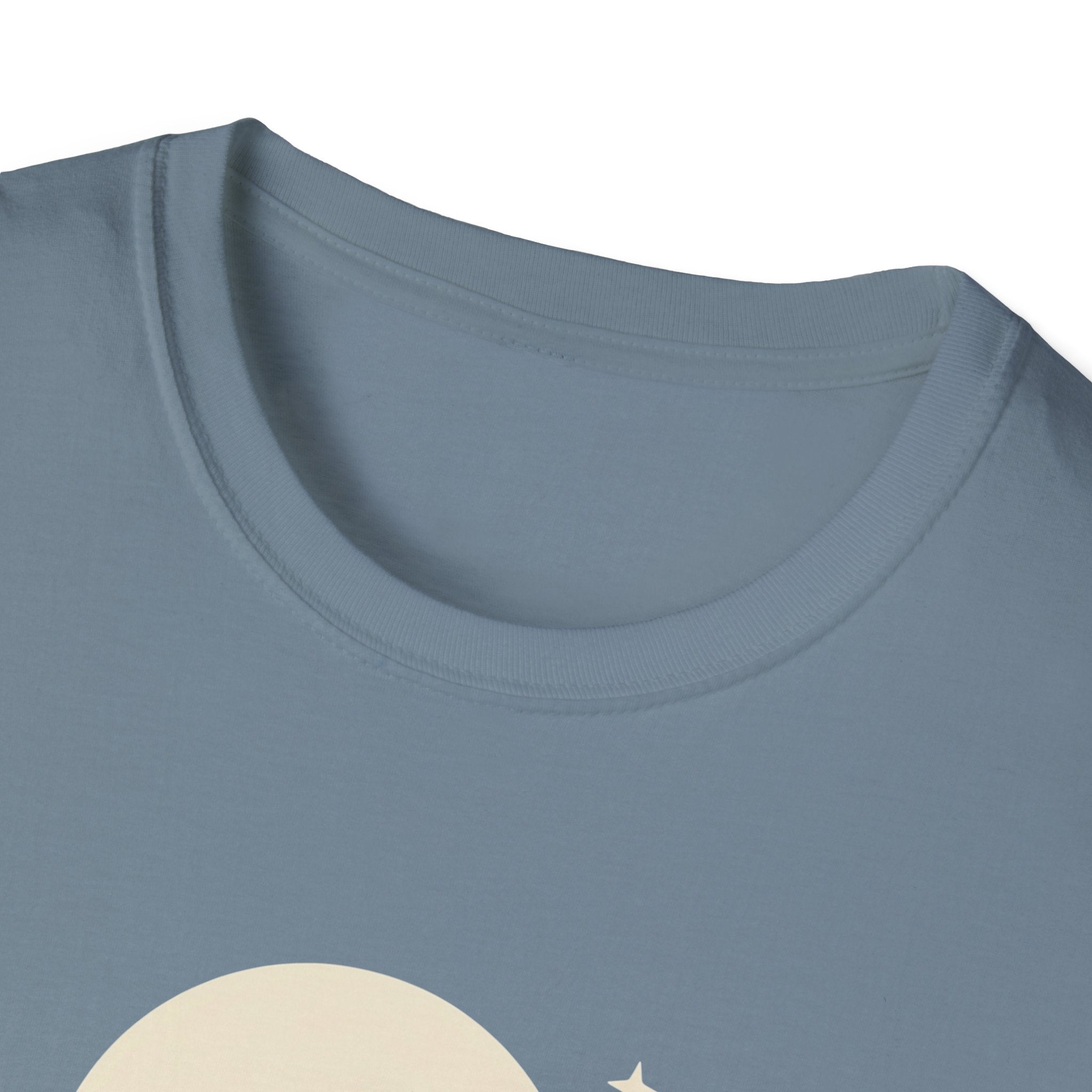 Coven of One Cozy T-Shirt